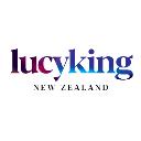 LUCYKING logo